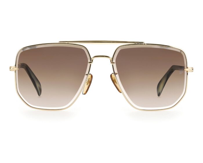 David beckham db7001s j5gha 60 p02