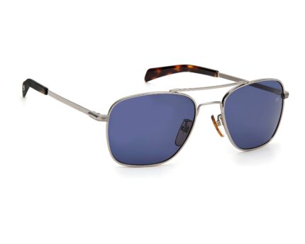David beckham db7019s 6lbku 55 p01