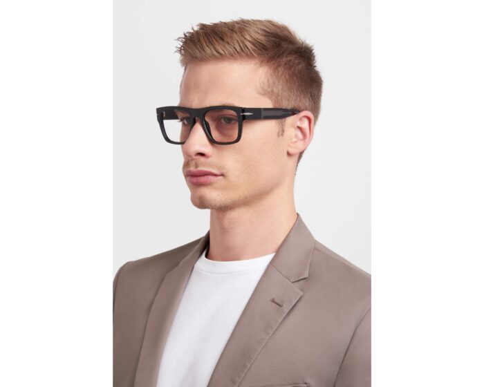 David beckham db7020bold 807 51p13