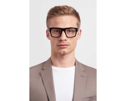 David beckham db7020bold 807 51p14