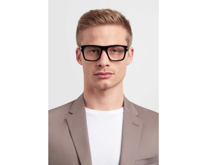 David beckham db7020bold 807 51p14