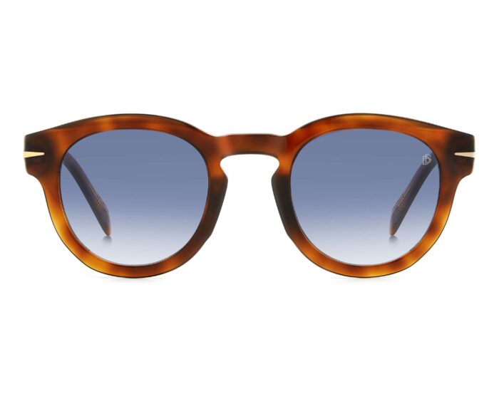 David beckham db7041sflat wr908 49 p02