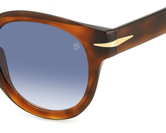 David beckham db7041sflat wr908 49 p07