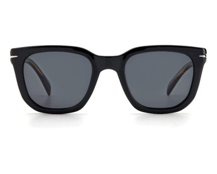 David beckham db7043cs 086m9 50 p02