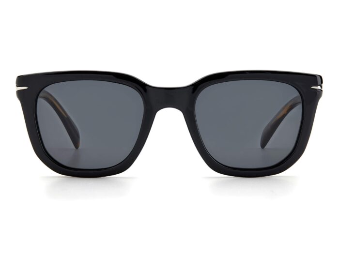 David beckham db7043cs 086m9 50 p02