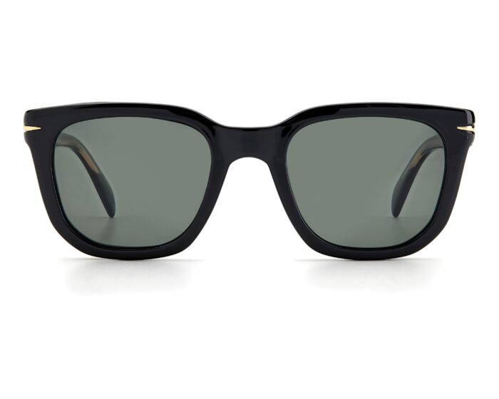 David beckham db7043cs 807uc 50 p02