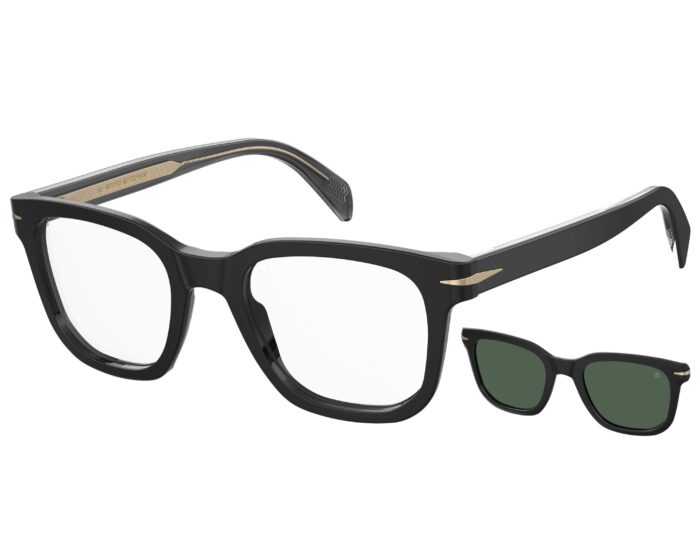 David beckham db7043cs 807uc 50 p03