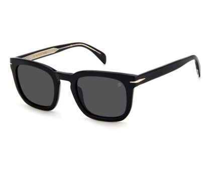 David beckham db7076s 807ir 50 p00