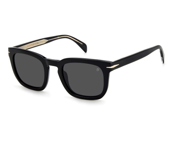 David beckham db7076s 807ir 50 p00