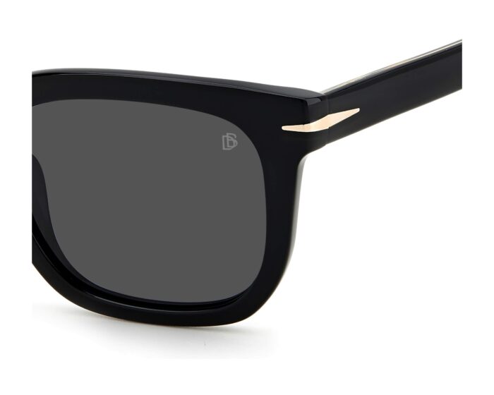 David beckham db7076s 807ir 50 p07