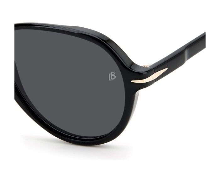 David beckham db7079s 807ir 55 p07