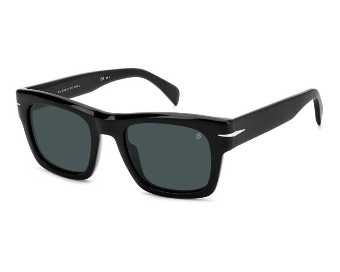 David beckham db7099s 807ku 51 p00
