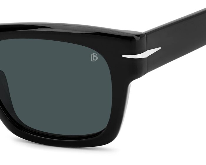 David beckham db7099s 807ku 51 p07