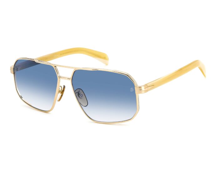 David beckham db7102s 06s08 61 p00