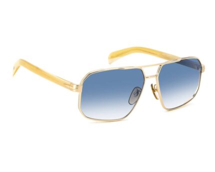 David beckham db7102s 06s08 61 p01