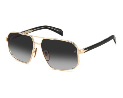 David beckham db7102s rhl9o 61 p00