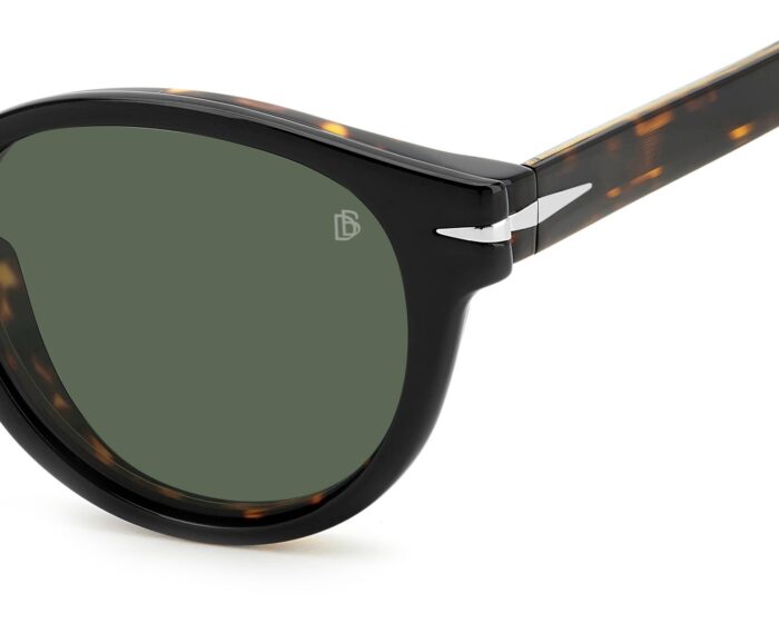 David beckham db7104cs 086uc 49 p07
