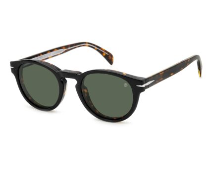 David beckham db7104cs 086uc 49 p11
