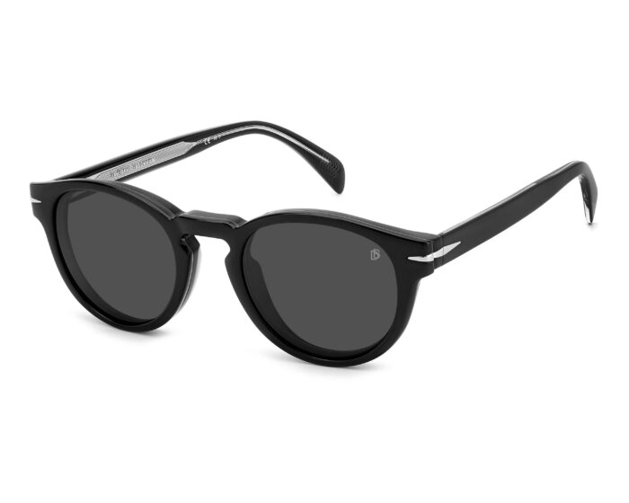 David beckham db7104cs 807m9 49 p11