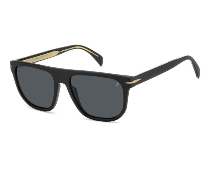 David beckham db7111s i46ir 56 p00