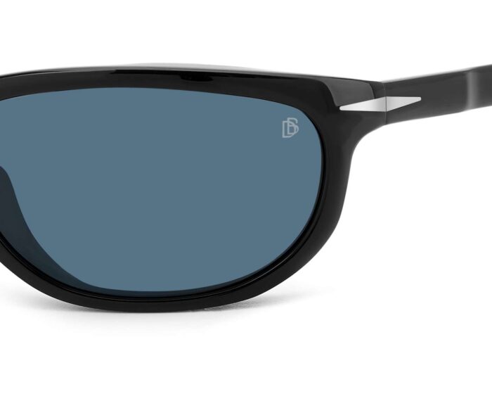 David beckham db7117s 807ku 64 p07