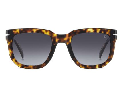 David beckham db7118s 0869o 52 p02