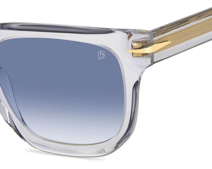 David beckham db7118s 63m08 52 p07