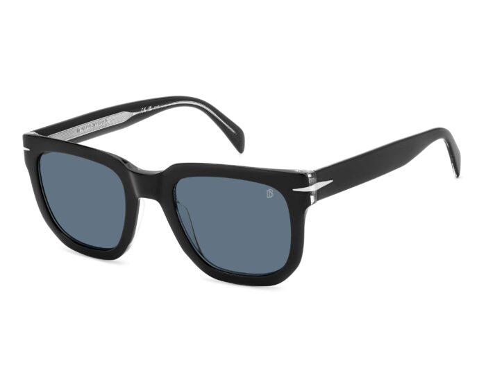 David beckham db7118s 7c5ku 52 p00