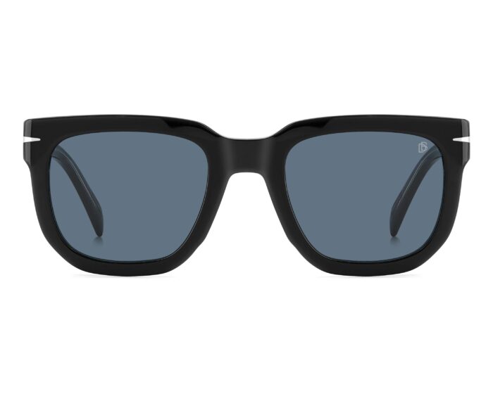 David beckham db7118s 7c5ku 52 p02