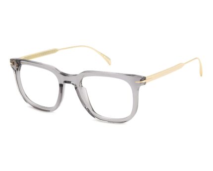 David beckham db7119 ft3 51 p00