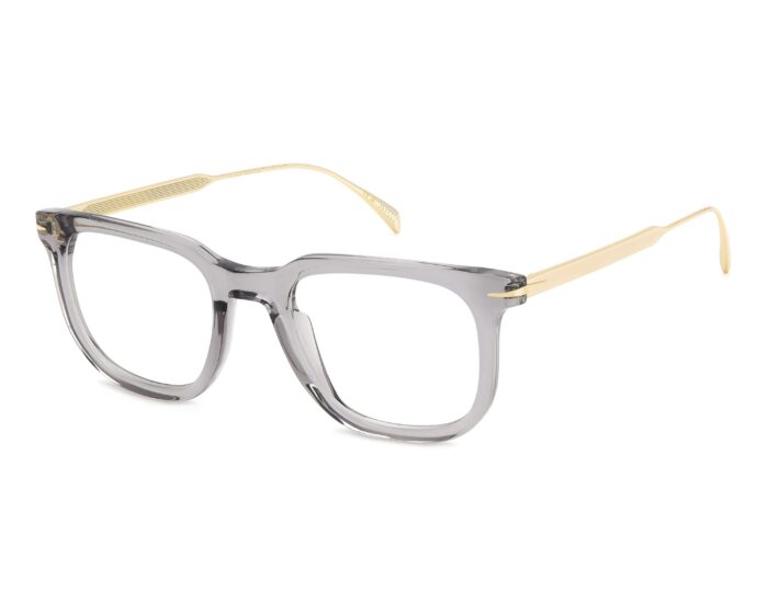 David beckham db7119 ft3 51 p00