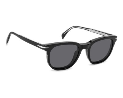 David beckham db7120cs 807m9 51 p01