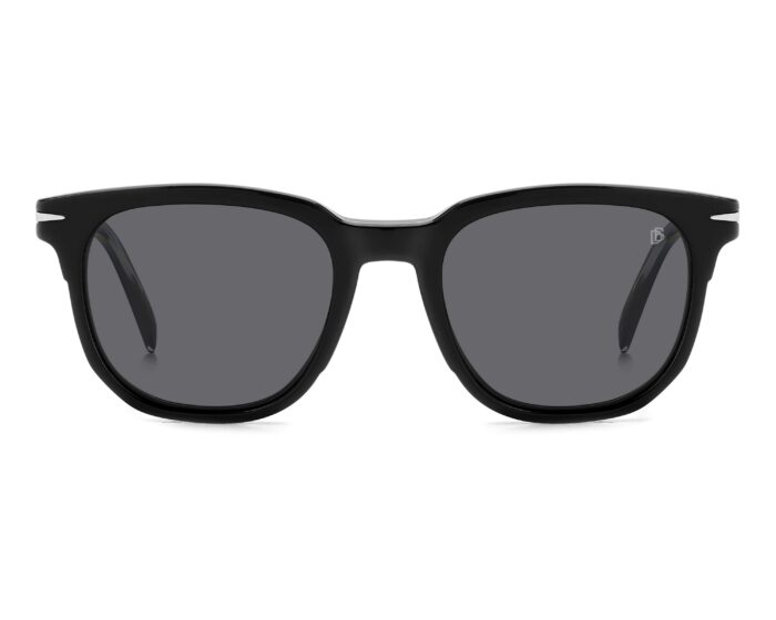 David beckham db7120cs 807m9 51 p02