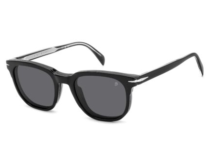 David beckham db7120cs 807m9 51 p05