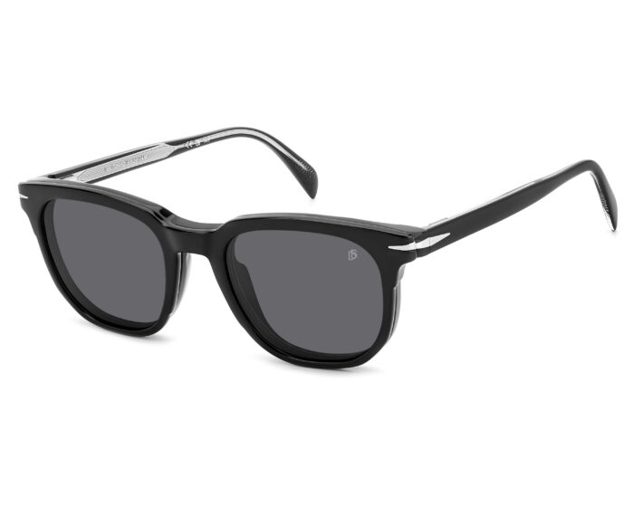 David beckham db7120cs 807m9 51 p05