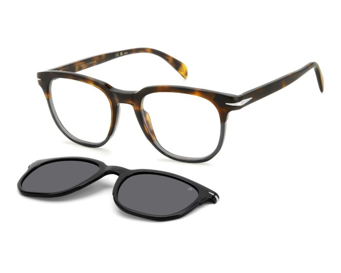 David beckham db7120cs ab8m9 51 p00