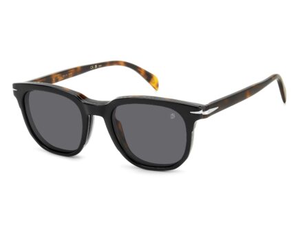 David beckham db7120cs ab8m9 51 p05