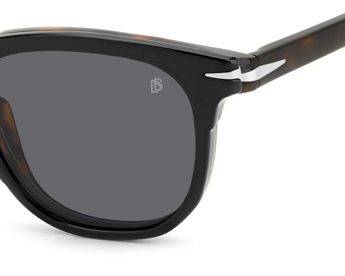 David beckham db7120cs ab8m9 51 p07