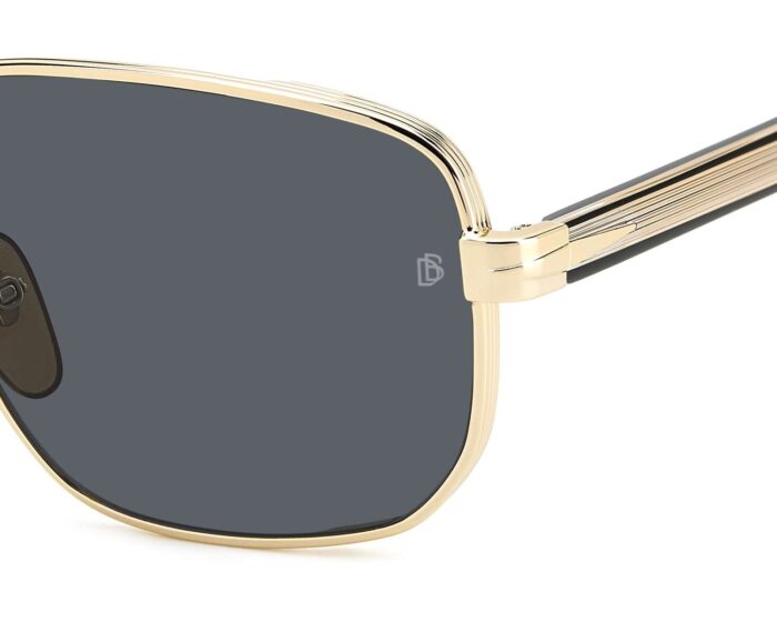 David beckham db7121gs rhlir 60 p07