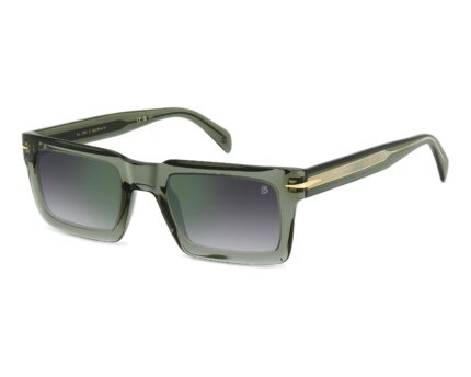 David beckham db7126s 1ednu 51 1