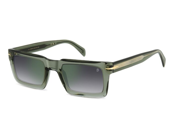 David beckham db7126s 1ednu 51 1