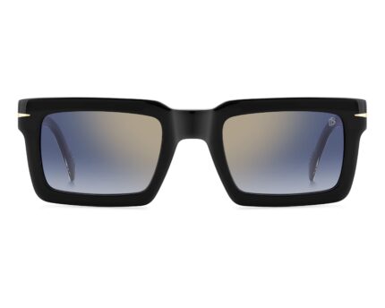 David beckham db7126s 2m21v 51 1