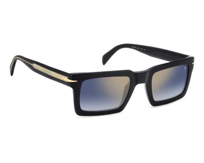 David beckham db7126s 2m21v 51 2