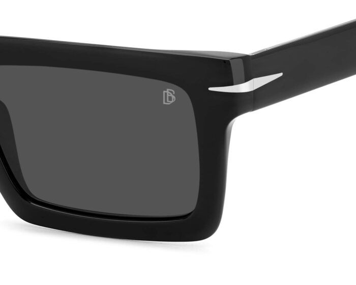 David beckham db7126s 807ir 51 1