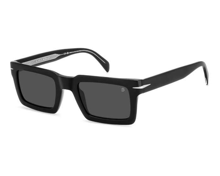 David beckham db7126s 807ir 51 3