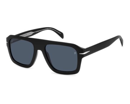 David beckham db7127s 807ku 54 3