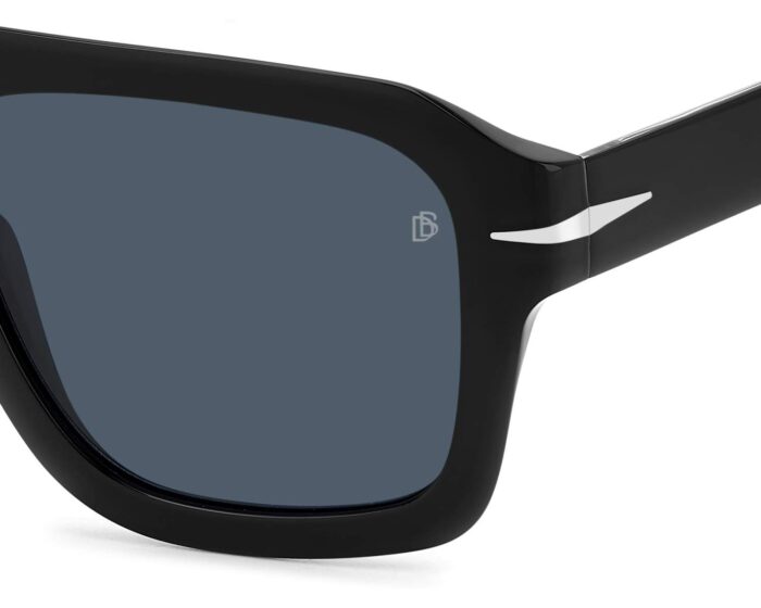 David beckham db7127s 807ku 54 4