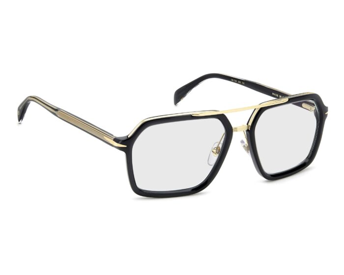 David beckham db7128 2m2 56 1