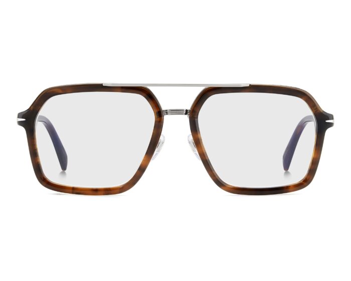 David beckham db7128 6c5 56 3