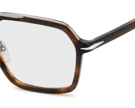 David beckham db7128 6c5 56 4